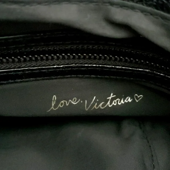 VS Backpack - Picture 3 of 4